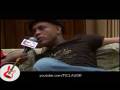 videos de Michel Martelly 11/08 1 of 2