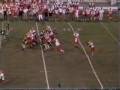 Dexter Feliciano Highlight