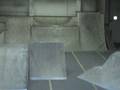videos de Walhalla Braunschweig ( MTB Sturz)