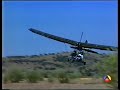 PILOTO CON DISCAPACIDAD FISICA (Antonio García Balugo)