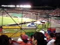 dim huila