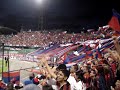 dim huila