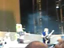 Tenacious D at Reading 2008 - \