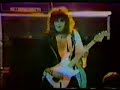 Helloween - Heavy Metal Is The Law Helloween - Heavy Metal Is The Law