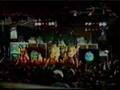 Helloween - Heavy Metal Is The Law