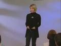 Barbara Niven-speaker and actress www.barbaraniven.com