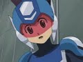 Megaman & Harp Note / Geo & Sonia - Never Thought