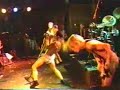 Red Hot Chili Peppers - Nevermind Red Hot Chili Peppers - Nevermind