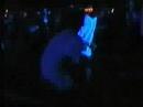 Full Moon Festival 2003_part4