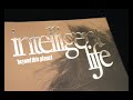Dj Yahel ft Tammy - Beyond ( 2008 ) Manele-Gratis.net