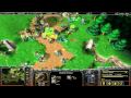 Madfrog vs Heman Series by Tillerman part 9 of 9