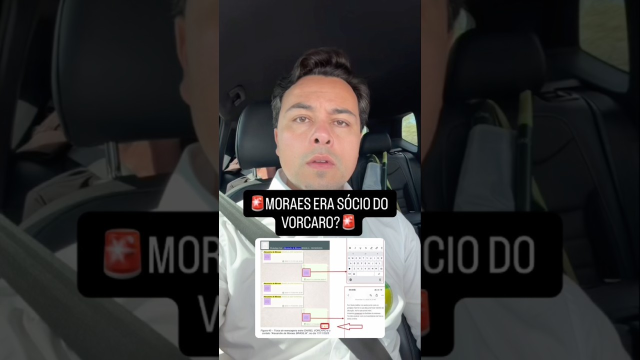 16 de setembro de 2026