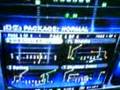 Madden 09 WR Direct Snap Glitch