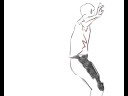 Rotoscopia Rotoscopia
