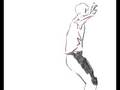 Rotoscopia