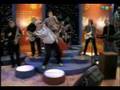 Assistir ao v�deo