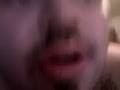 PALM CENTRO IPHONE IMMATATION 2COOL4U DOWNLOADS,HELP! WATCH FOR HELP