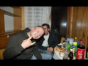 Zakopane 2008 - g�ry s? dla rozwa?nych