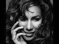 leona lewis   i wanna be that girl