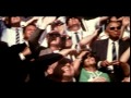 JSC honors the legacy of Neil Armstrong - YouTube