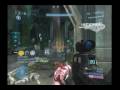 KiLoZ and ShiveR :: Dualtage Trailer