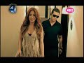 Helena Papariou - Gigolo (Good Quallity English Version)