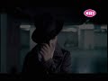 Helena Papariou - Gigolo (Good Quallity English Version)
