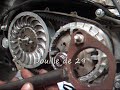 Tuto Vario Video Tmax 2008