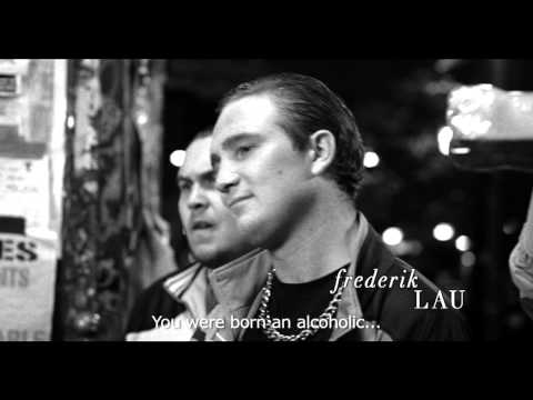 YouTube előnézeti kép