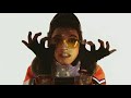 cosmonaut - the video - pete bennett and the lovedogs