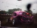 autocross wervershoof