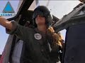 Four women finish first post-war pilot\ Four women finish first post-war pilot\