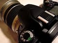 NIKON D80 ?????? NIKON D80 ??????