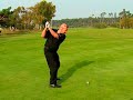 The Trick Shot Master promo vid The Trick Shot Master promo vid