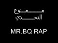 راب,0001,