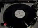 I.M.S. DANCING THERAPY BLUE VINYL I.M.S. DANCING THERAPY BLUE VINYL
