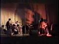 '90鹿大F.S.同好会追いコン The Midnight Ramblers 1