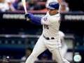Mets Carlos Beltran Tribute