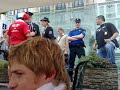 euro 2008 fan club