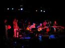 Samba Nove in Nashville