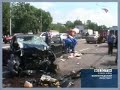 Avarija na Volgogradke