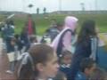 Colegio-San-Carlos-p