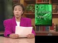 reporter