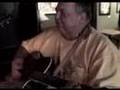 Gainor & Friends / Truck Drivin' Man