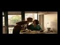 Os Imortais - Trailer - Filme de Ant�nio-Pedro Vasconcelos