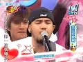 音樂課~~2007-04-12原住民之夜-阿嶽&戴愛玲&王宏恩