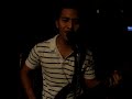 weezer-we-are-all-on-drugs.html