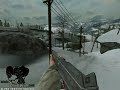Found some old vids of the first game I ever worked on : http://bit.ly/QQywx & http://bit.ly/cNJjK