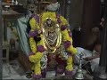 UPANYASAMpt.1BY SRIMAD AZAGHIYASINGAR AT  SRI KRISHNA SABHA