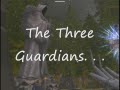 The Three Guardians Private Server 3.0.8